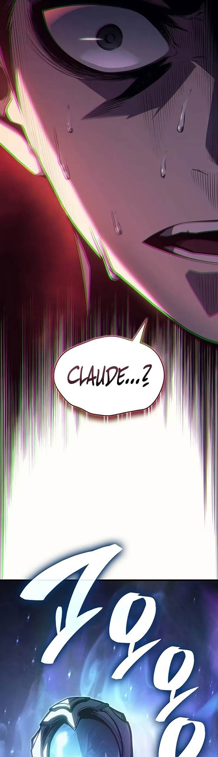 Chapter 3 - halaman 76