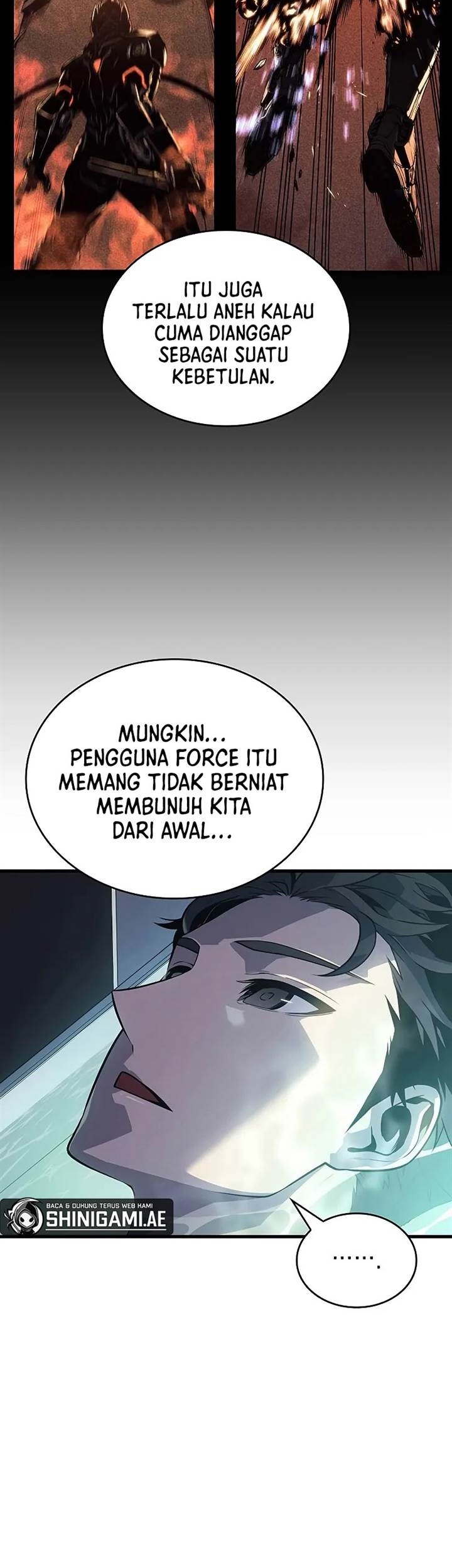 Chapter 3 - halaman 8