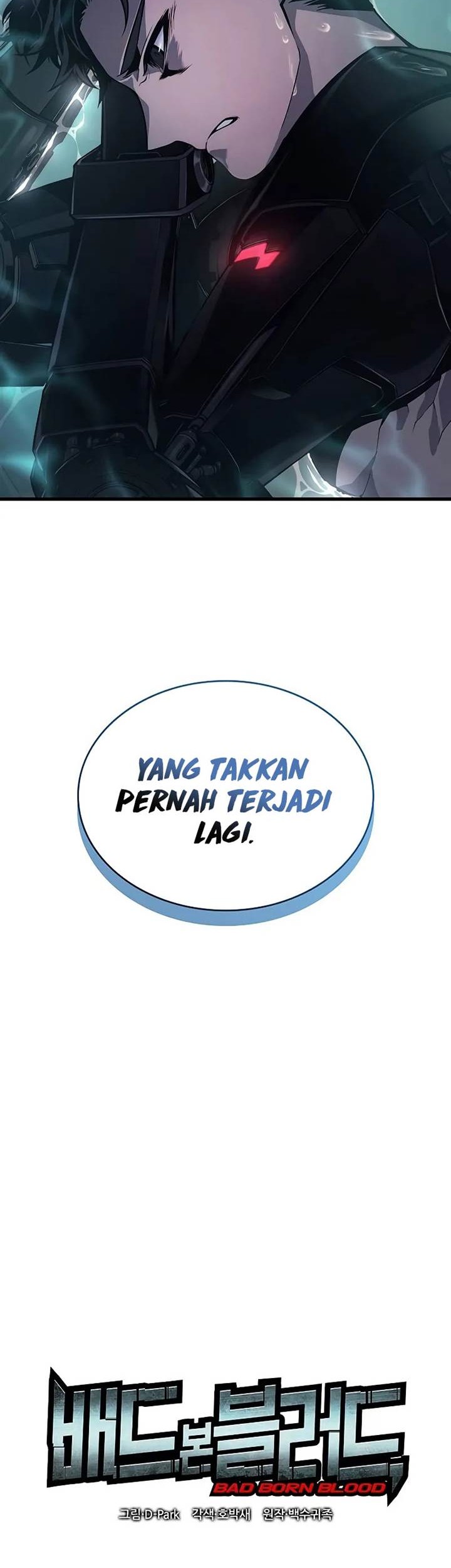 Chapter 3 - halaman 15
