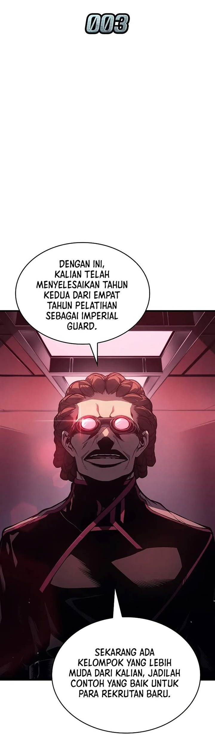 Chapter 3 - halaman 16