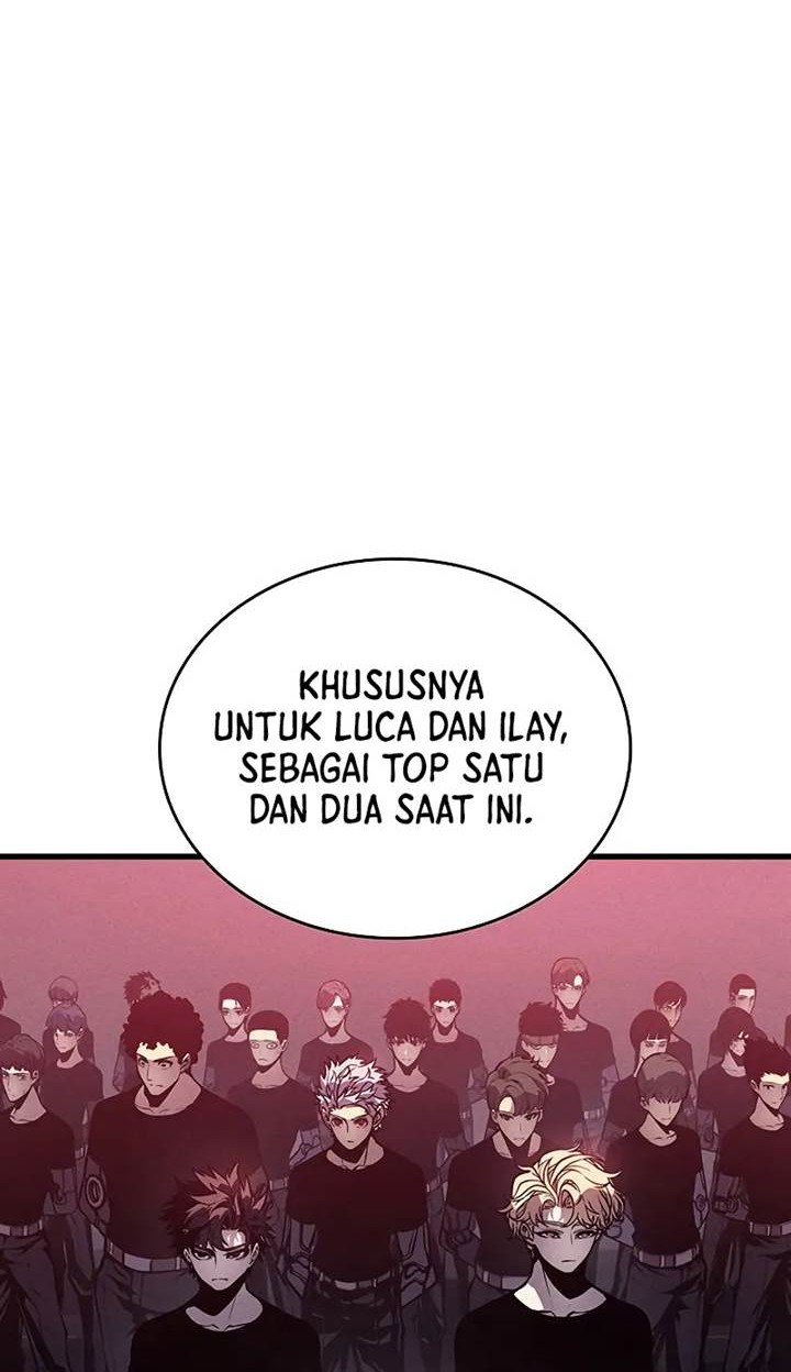 Chapter 3 - halaman 17