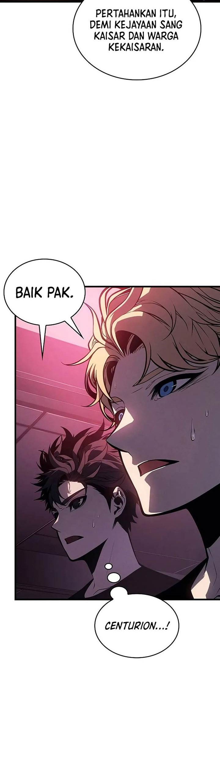 Chapter 3 - halaman 19