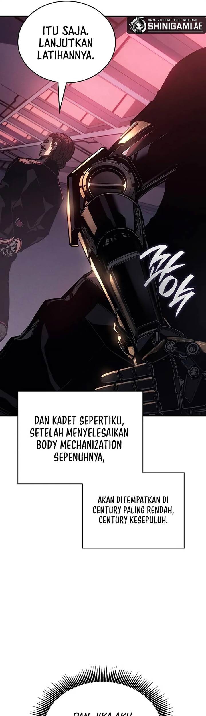 Chapter 3 - halaman 22