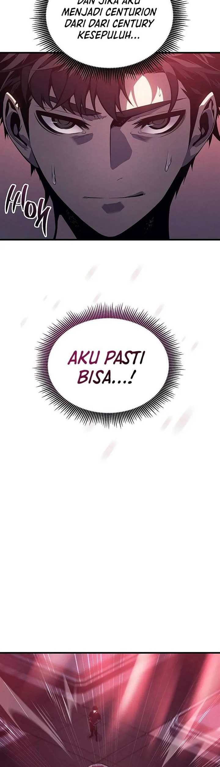 Chapter 3 - halaman 23