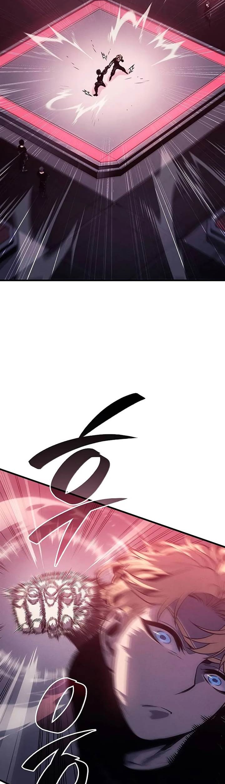 Chapter 3 - halaman 24