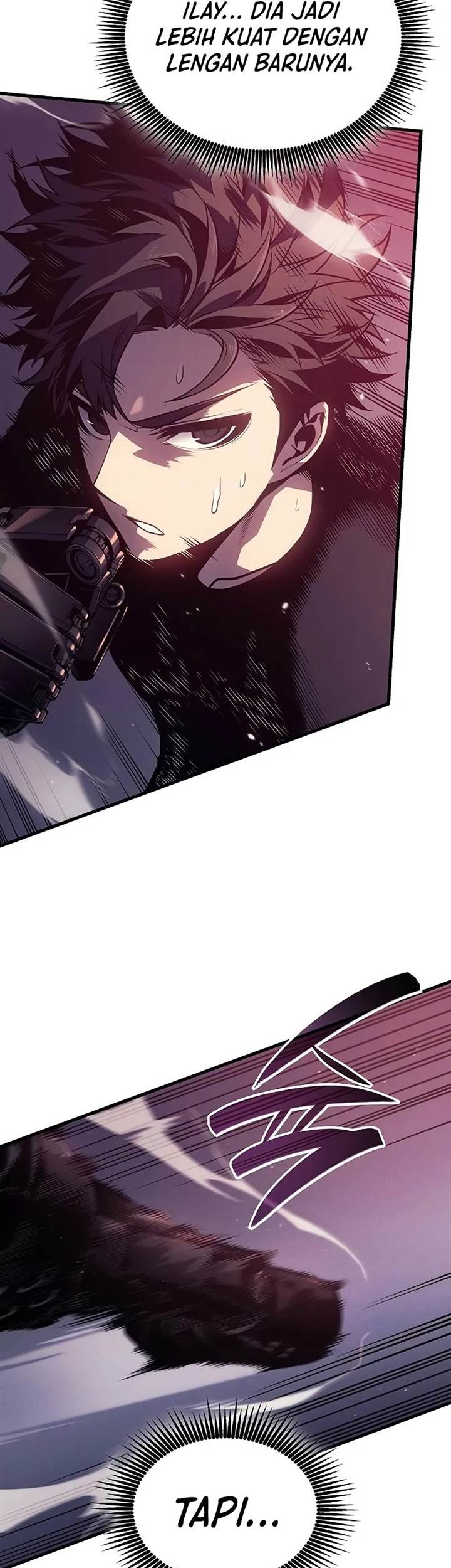 Chapter 3 - halaman 28