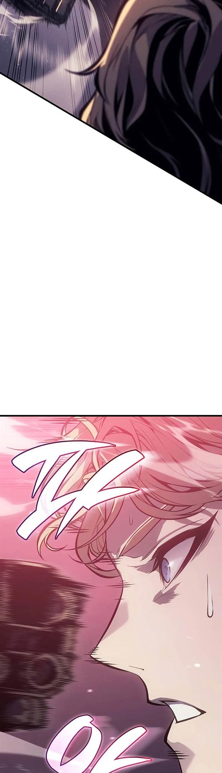 Chapter 3 - halaman 31