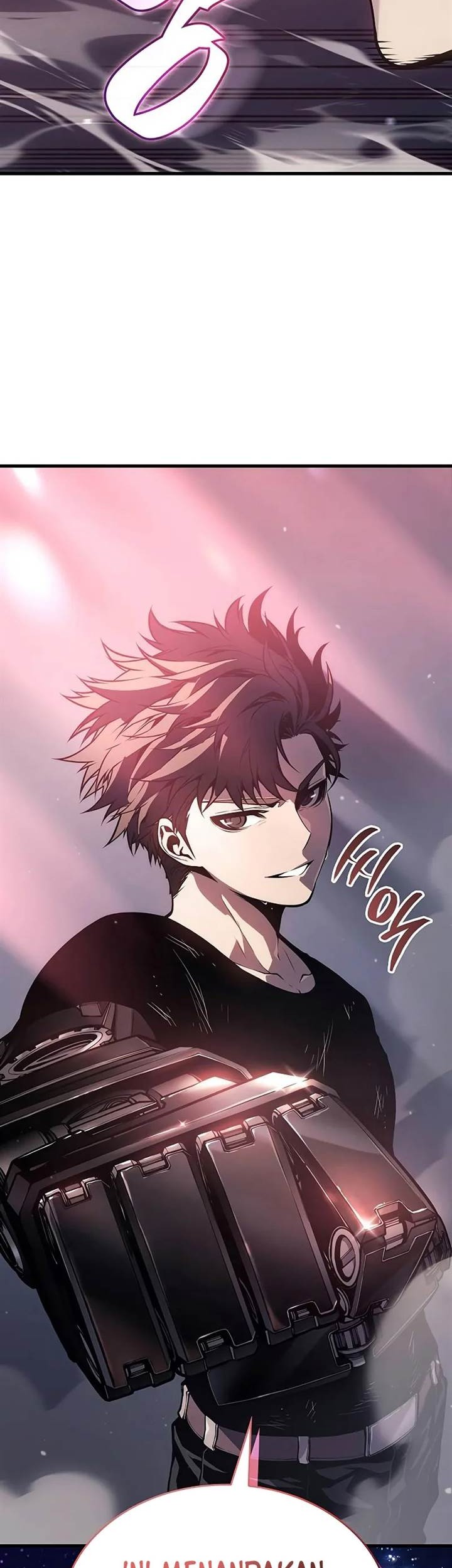 Chapter 3 - halaman 32