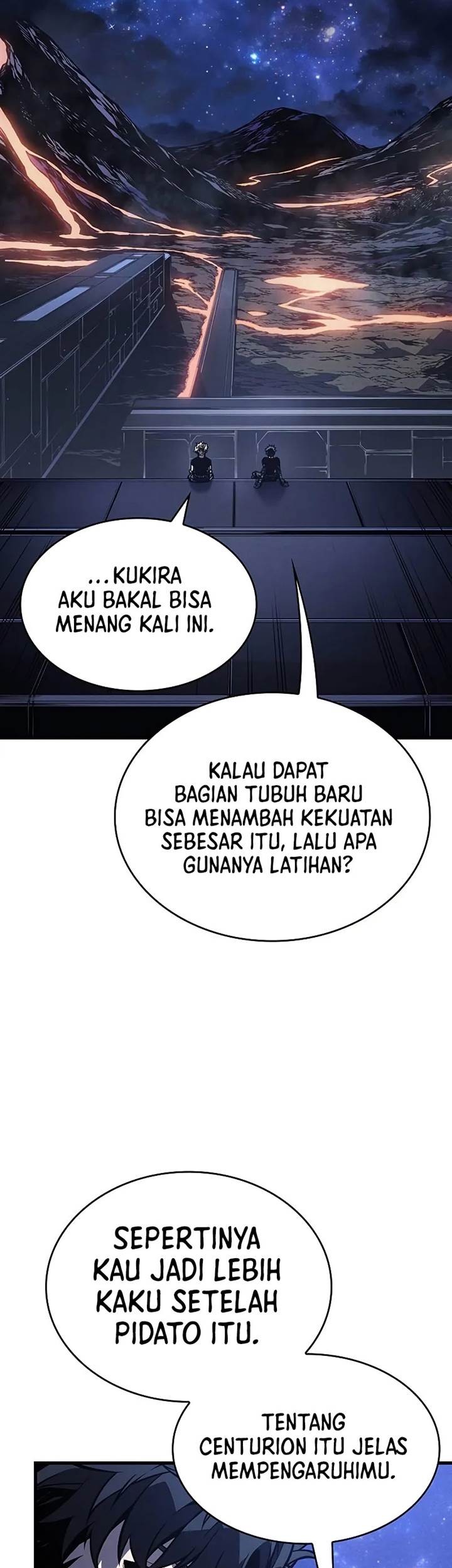 Chapter 3 - halaman 34