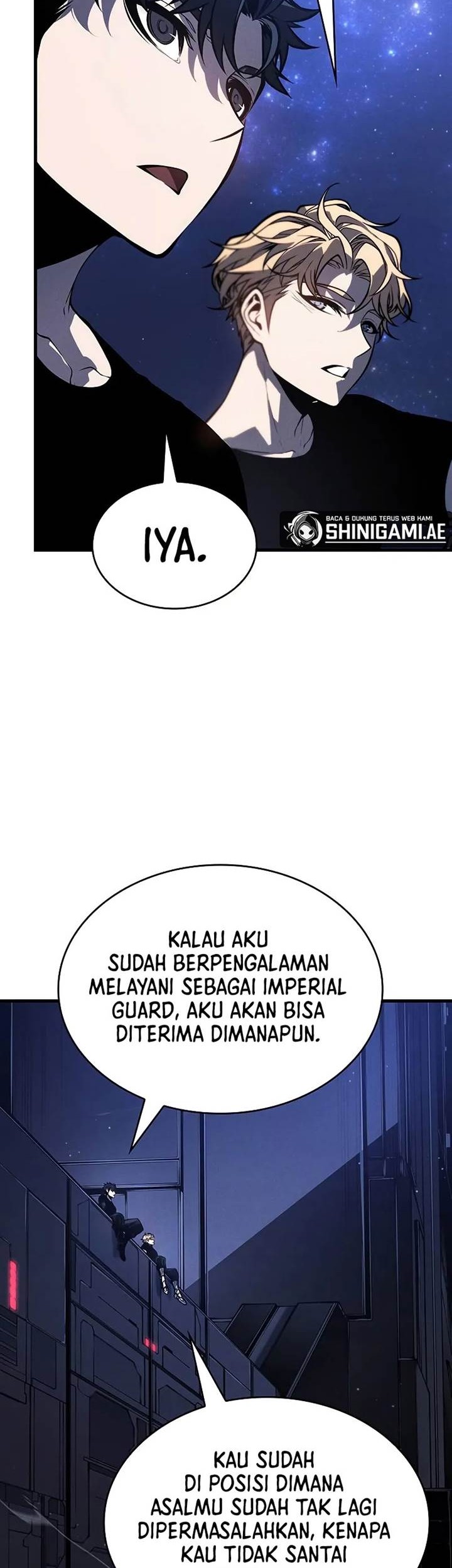Chapter 3 - halaman 35