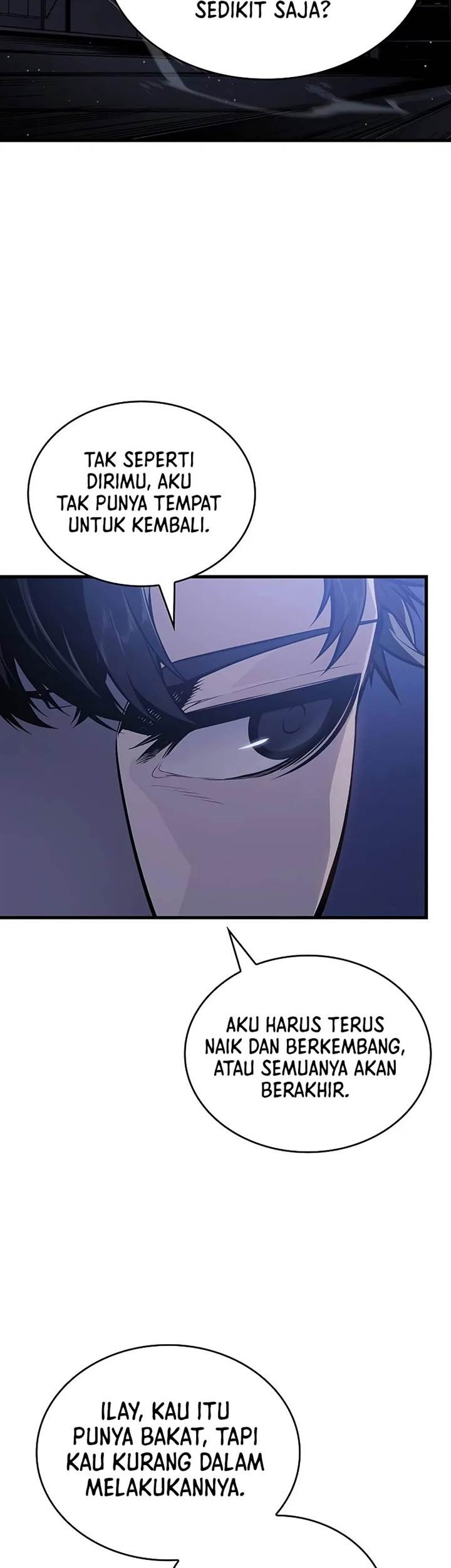 Chapter 3 - halaman 36