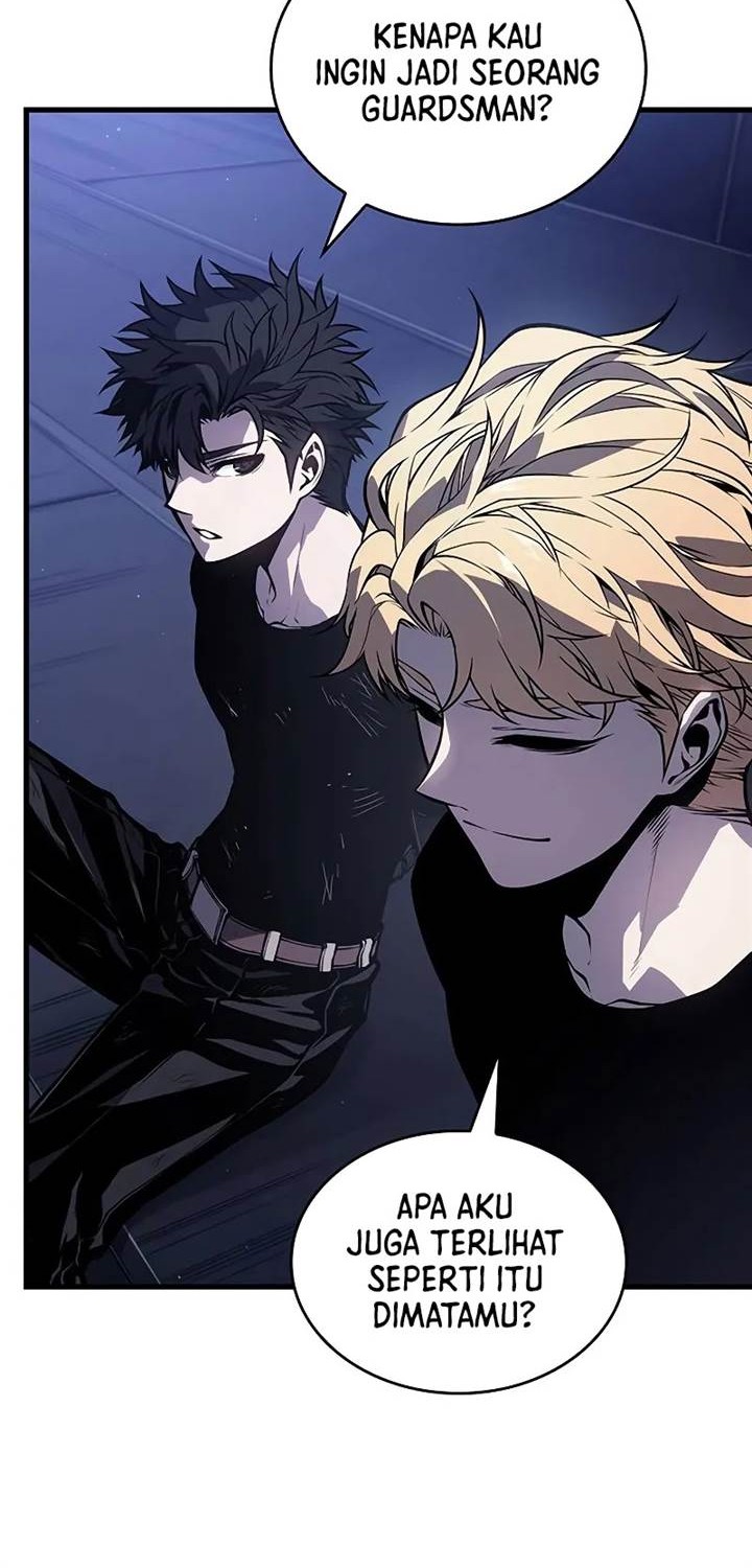 Chapter 3 - halaman 37