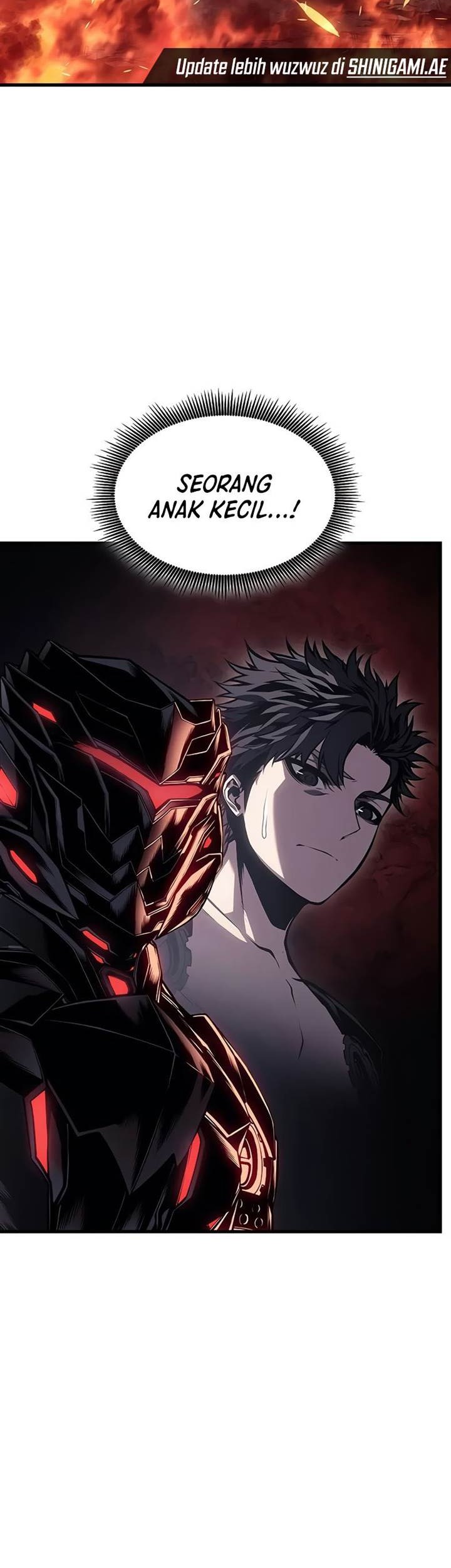 Chapter 2 - halaman 40