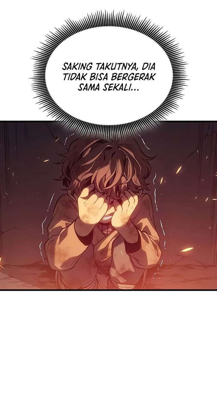 Chapter 2 - halaman 41