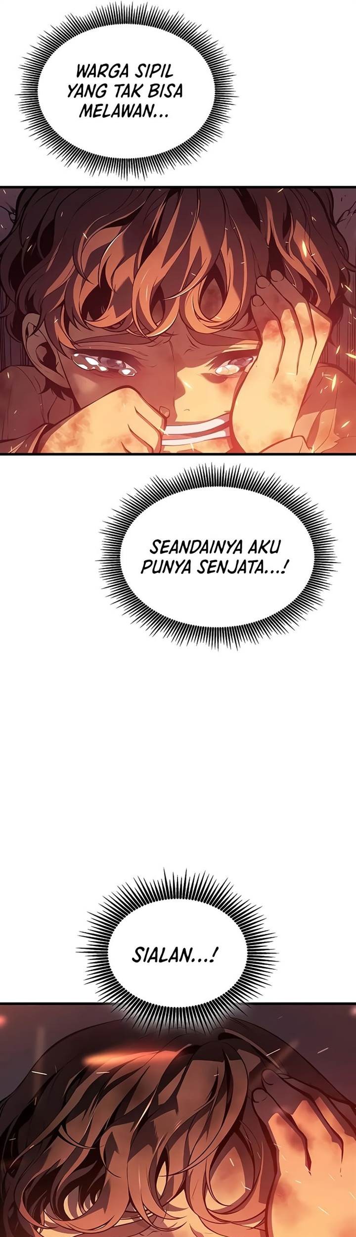 Chapter 2 - halaman 42