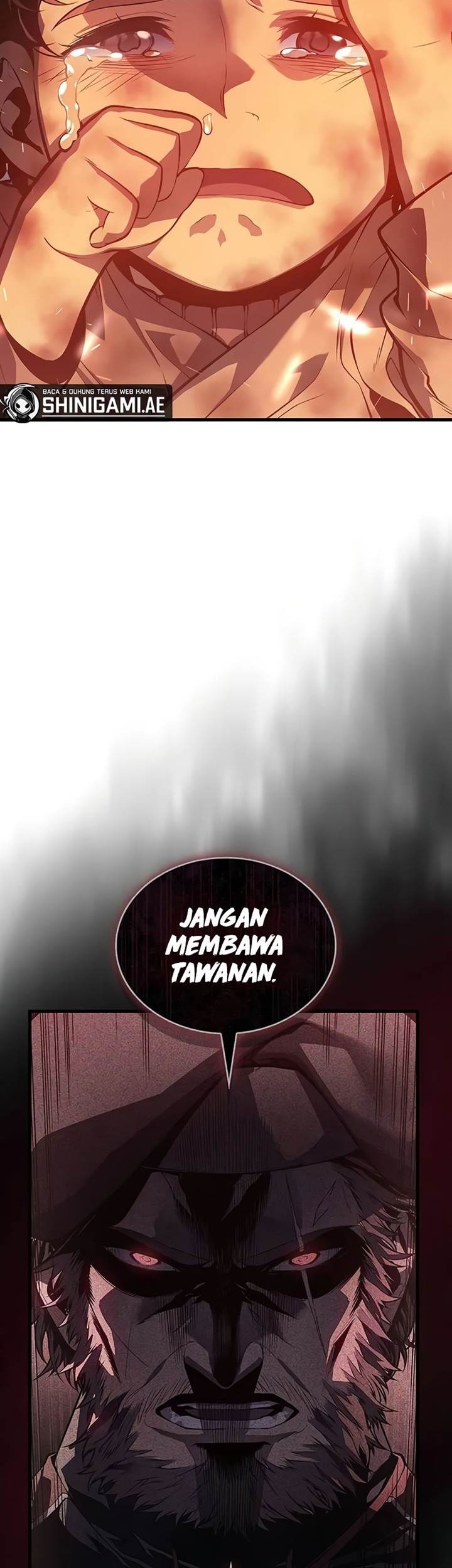 Chapter 2 - halaman 43