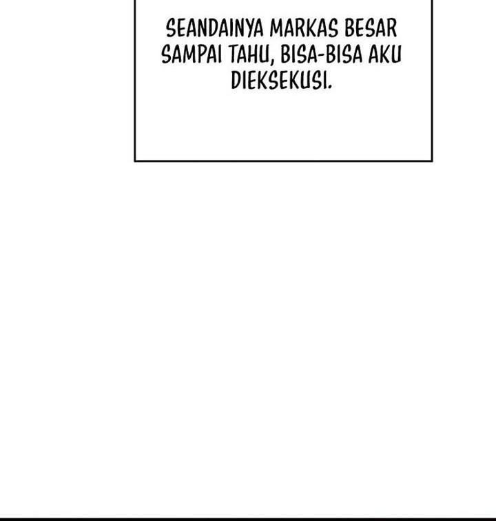 Chapter 2 - halaman 49