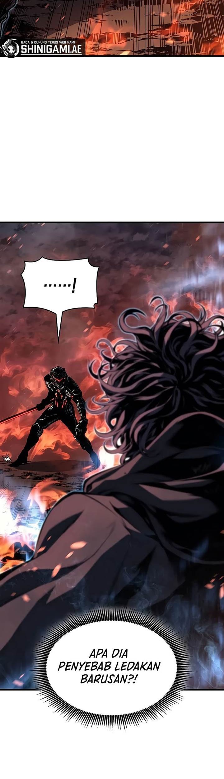 Chapter 2 - halaman 60