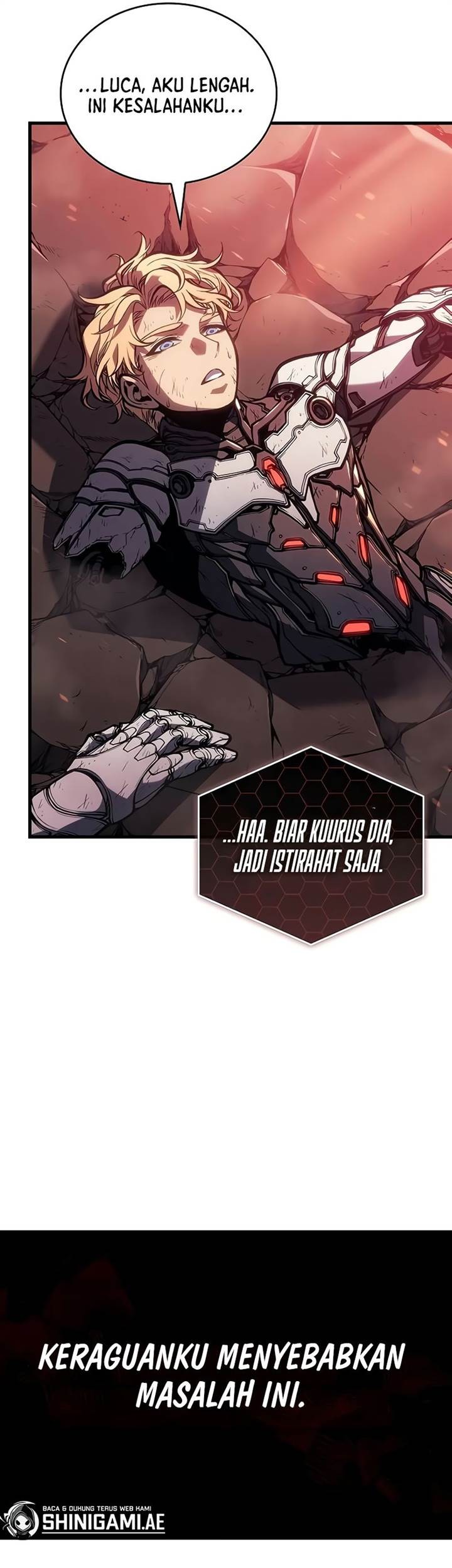 Chapter 2 - halaman 70