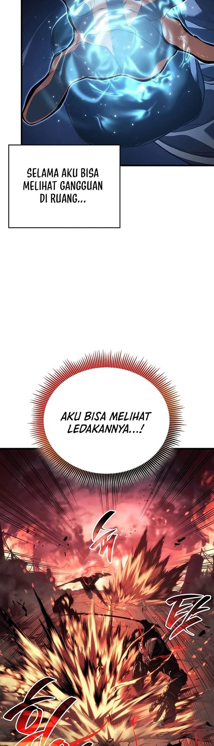 Chapter 2 - halaman 76