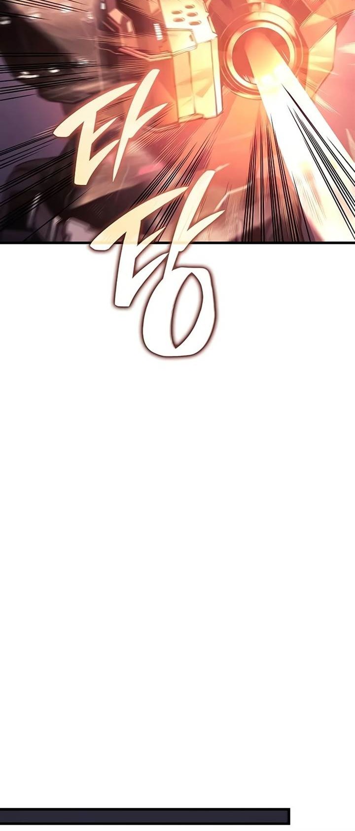 Chapter 2 - halaman 5