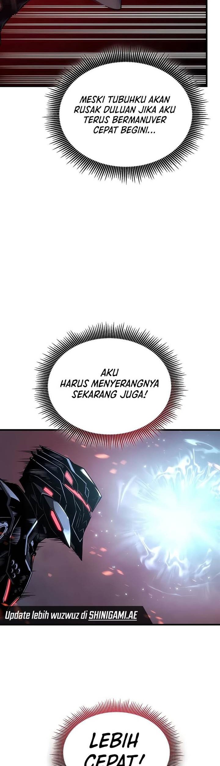Chapter 2 - halaman 79