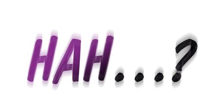 Chapter 2 - halaman 85