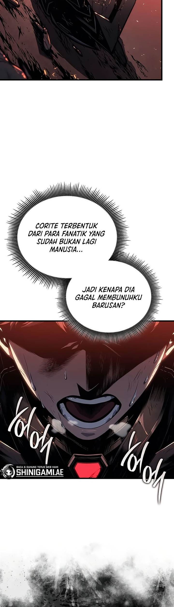 Chapter 2 - halaman 95