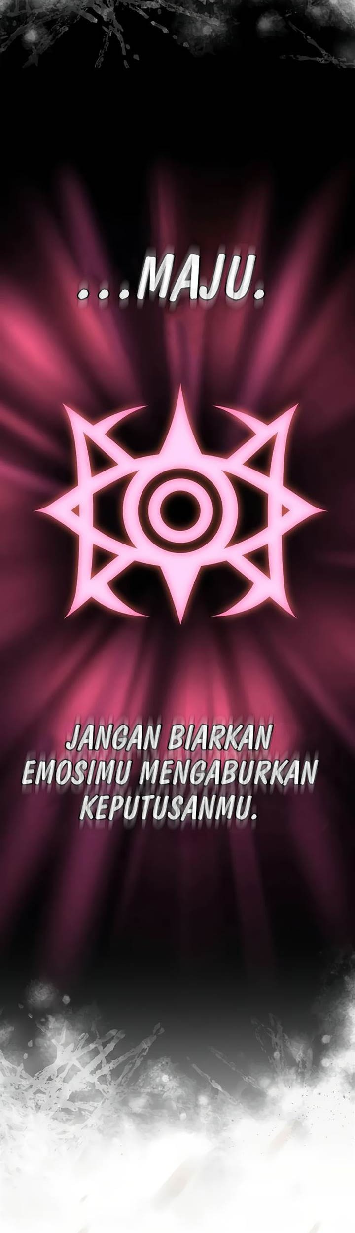 Chapter 2 - halaman 96