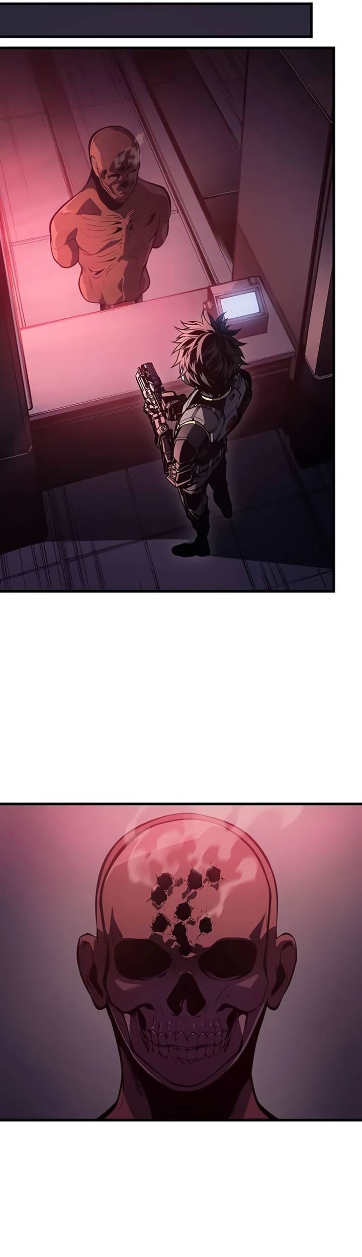 Chapter 2 - halaman 6