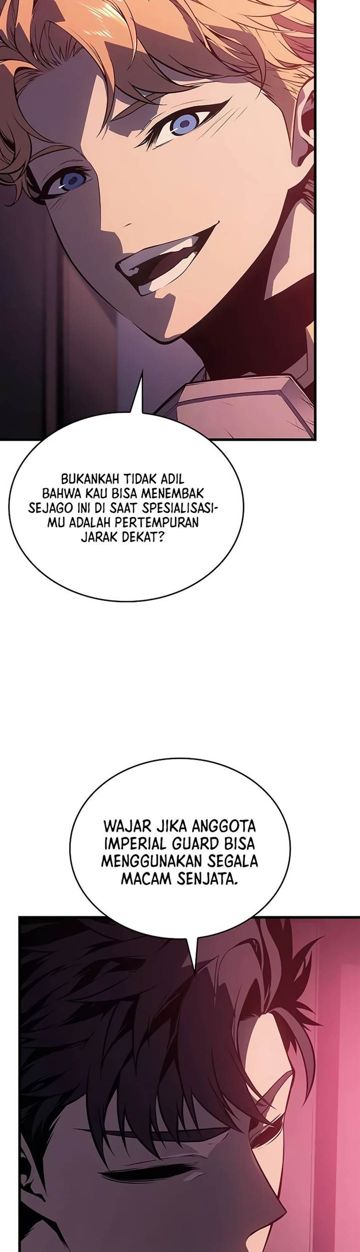 Chapter 2 - halaman 8