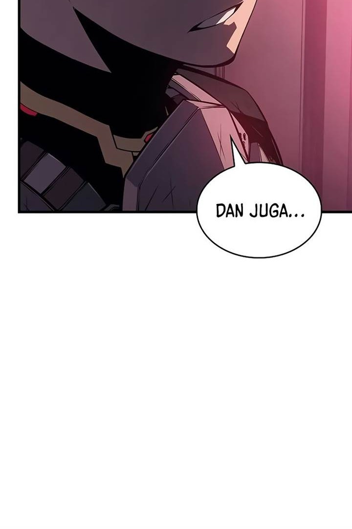 Chapter 2 - halaman 9