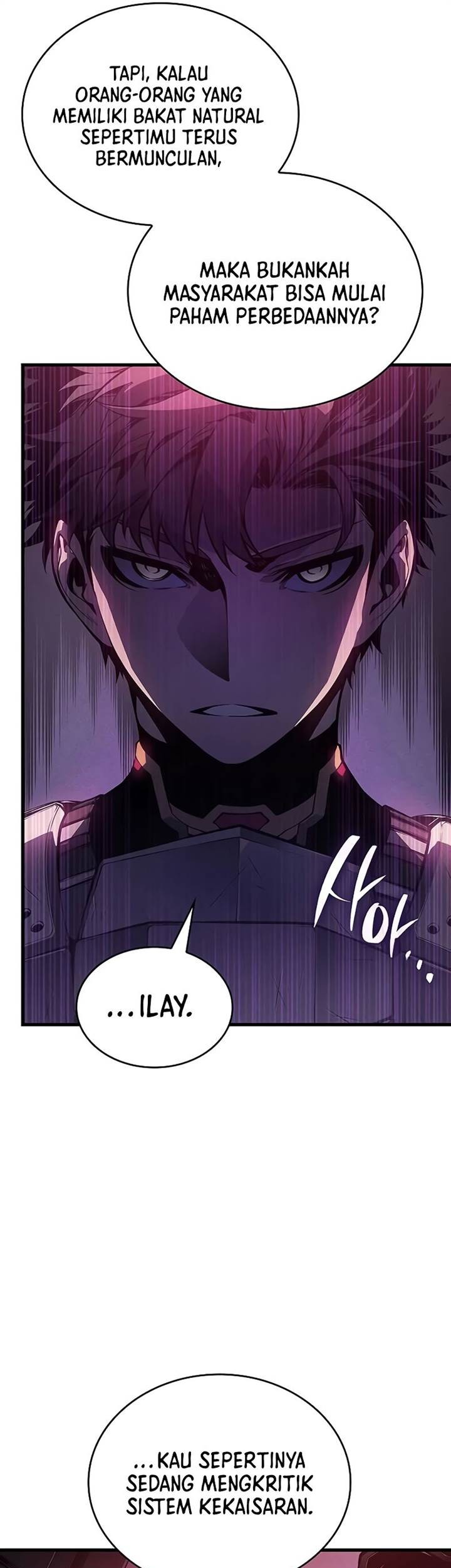 Chapter 2 - halaman 14