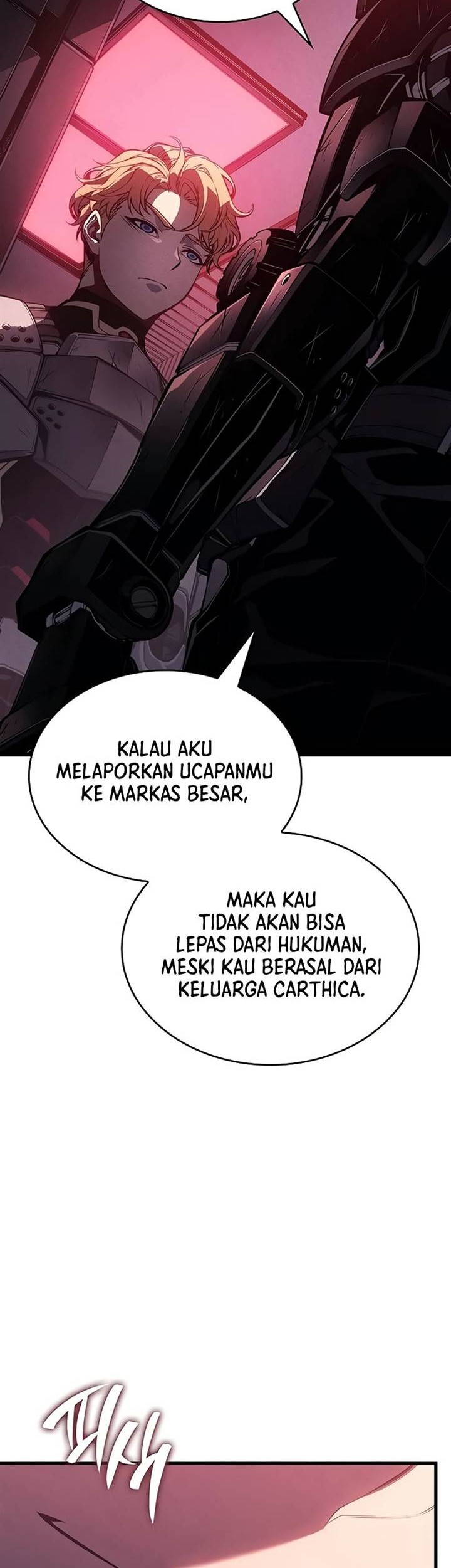 Chapter 2 - halaman 15