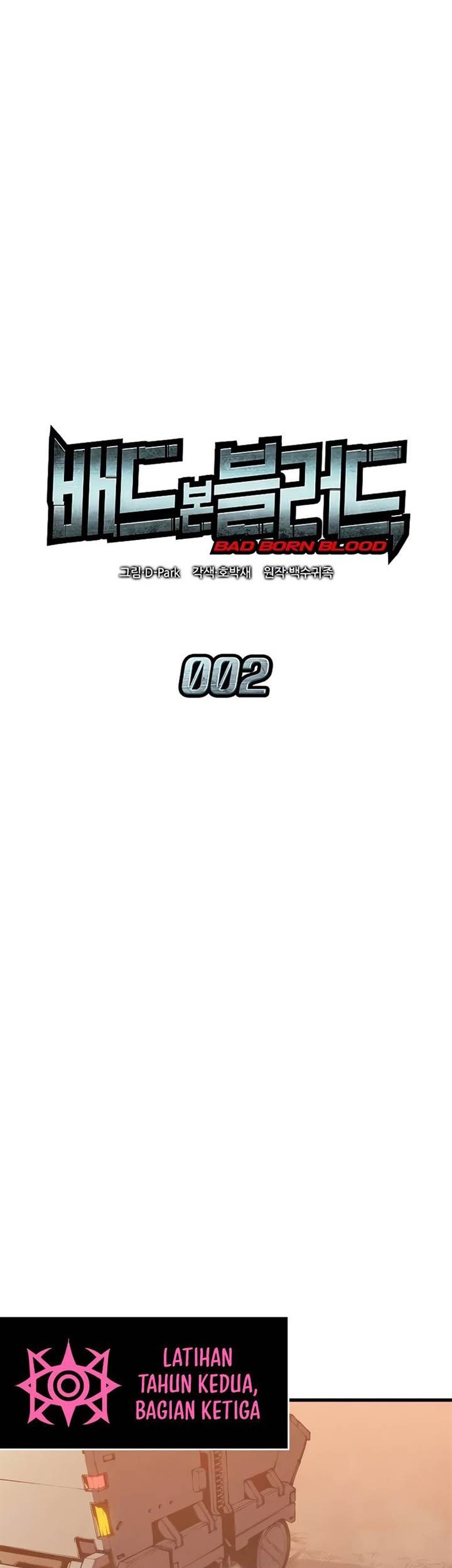 Chapter 2 - halaman 19