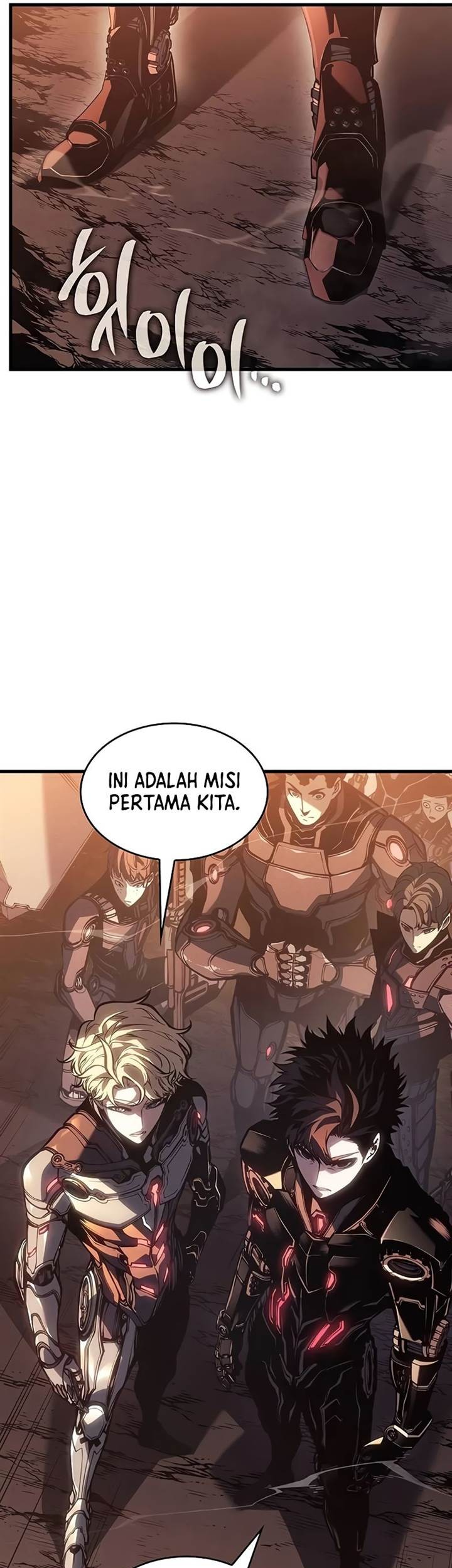 Chapter 2 - halaman 26