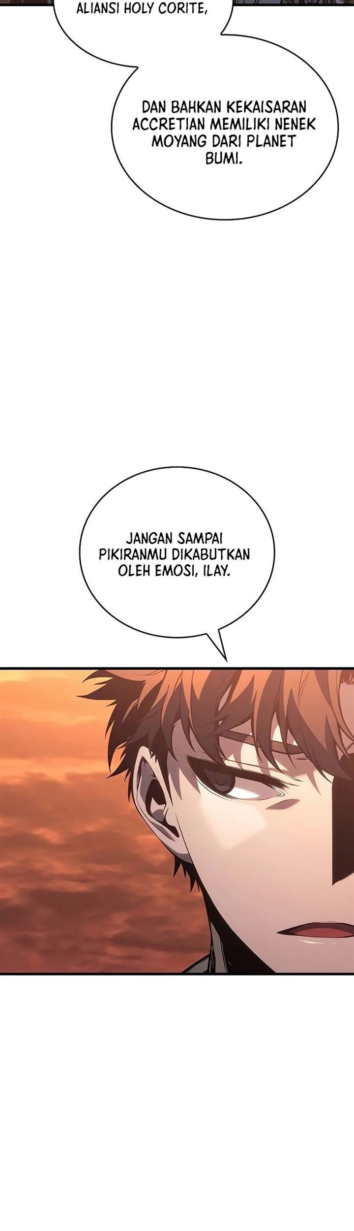 Chapter 2 - halaman 28