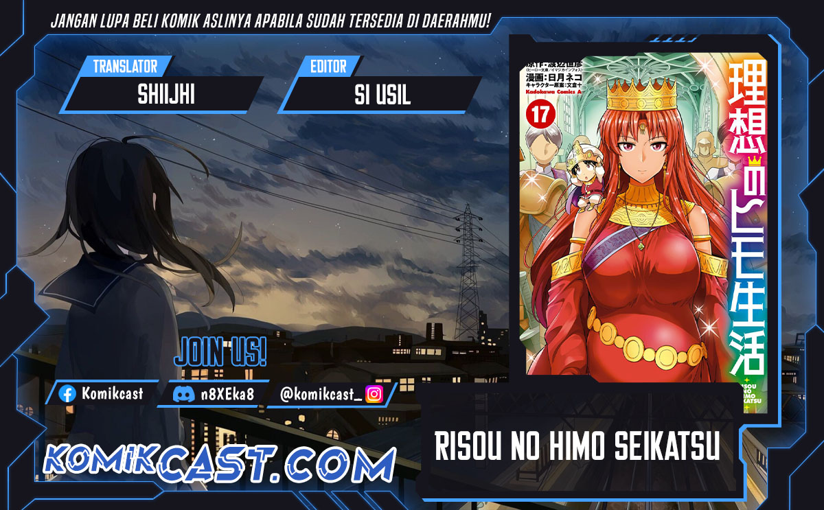 Chapter 69 - halaman 1
