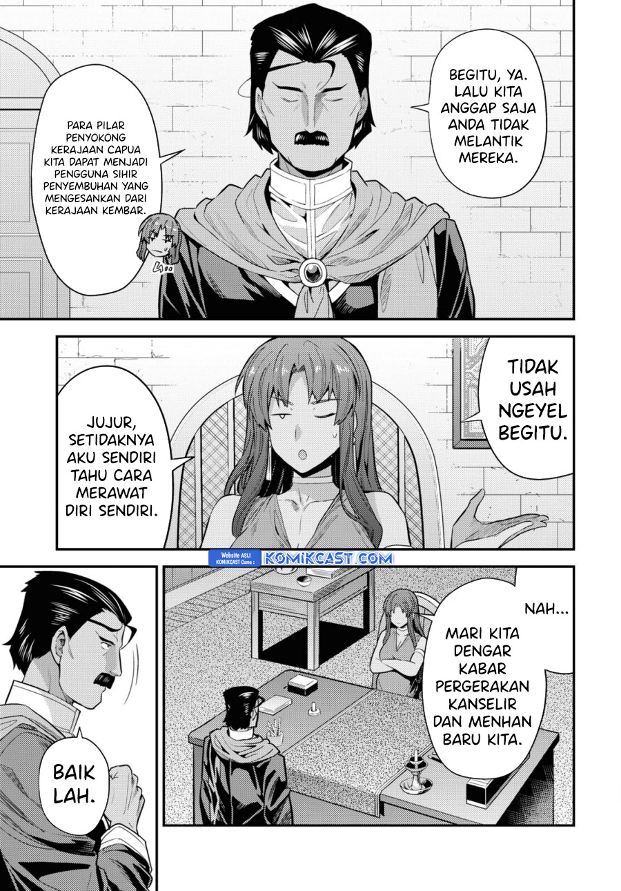 Chapter 69 - halaman 10