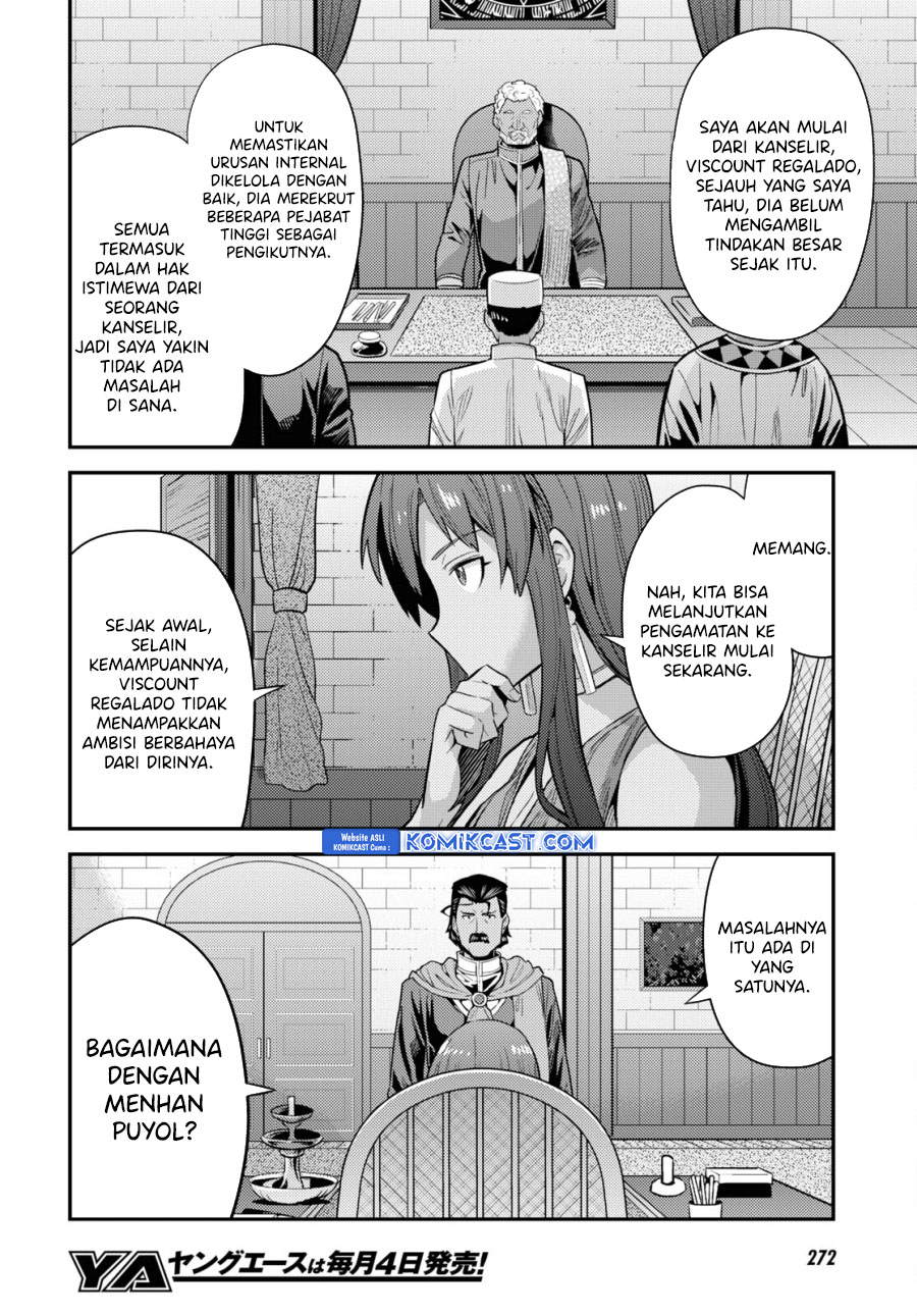 Chapter 69 - halaman 11