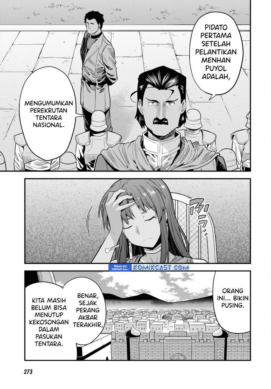 Chapter 69 - halaman 12