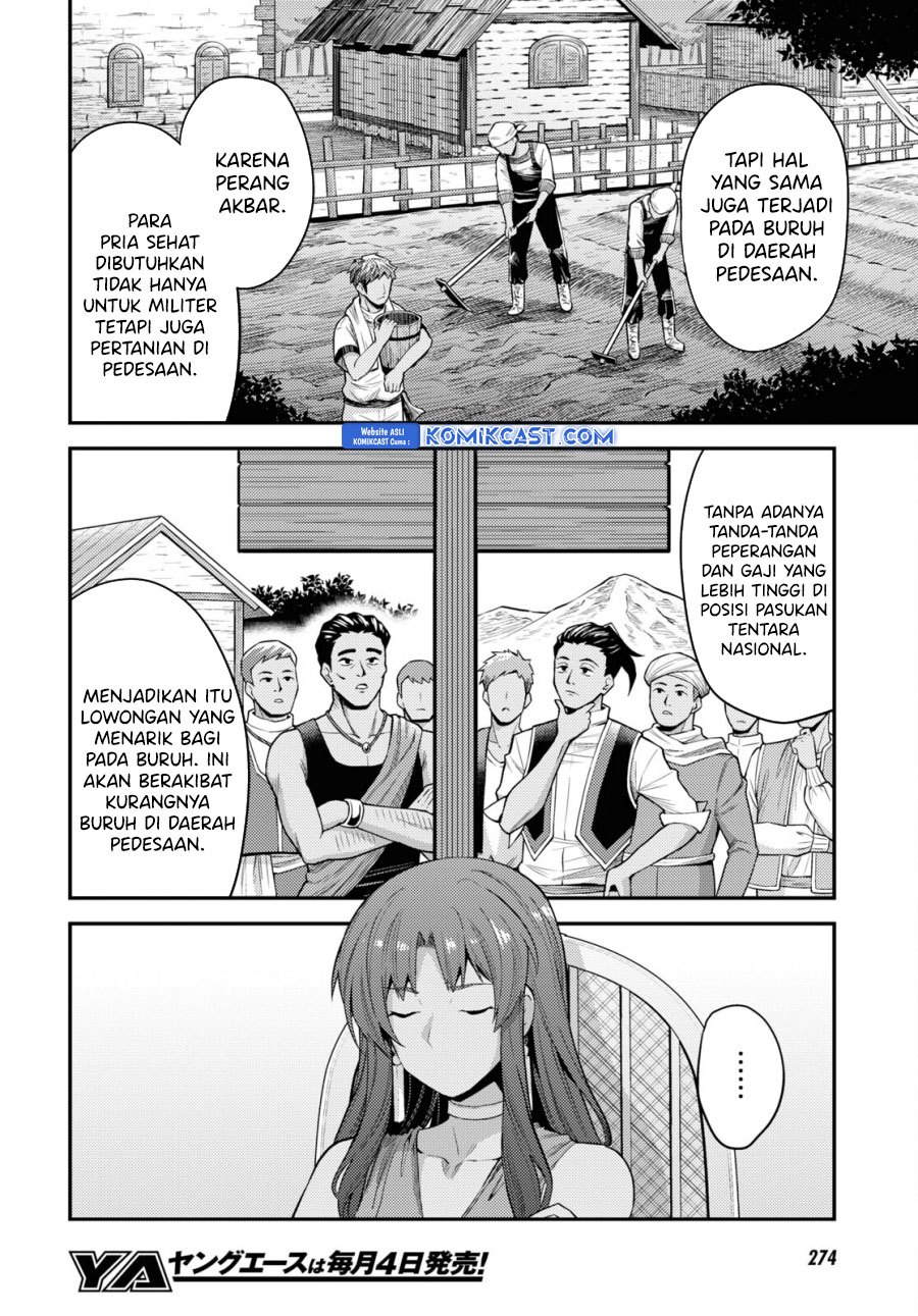 Chapter 69 - halaman 13
