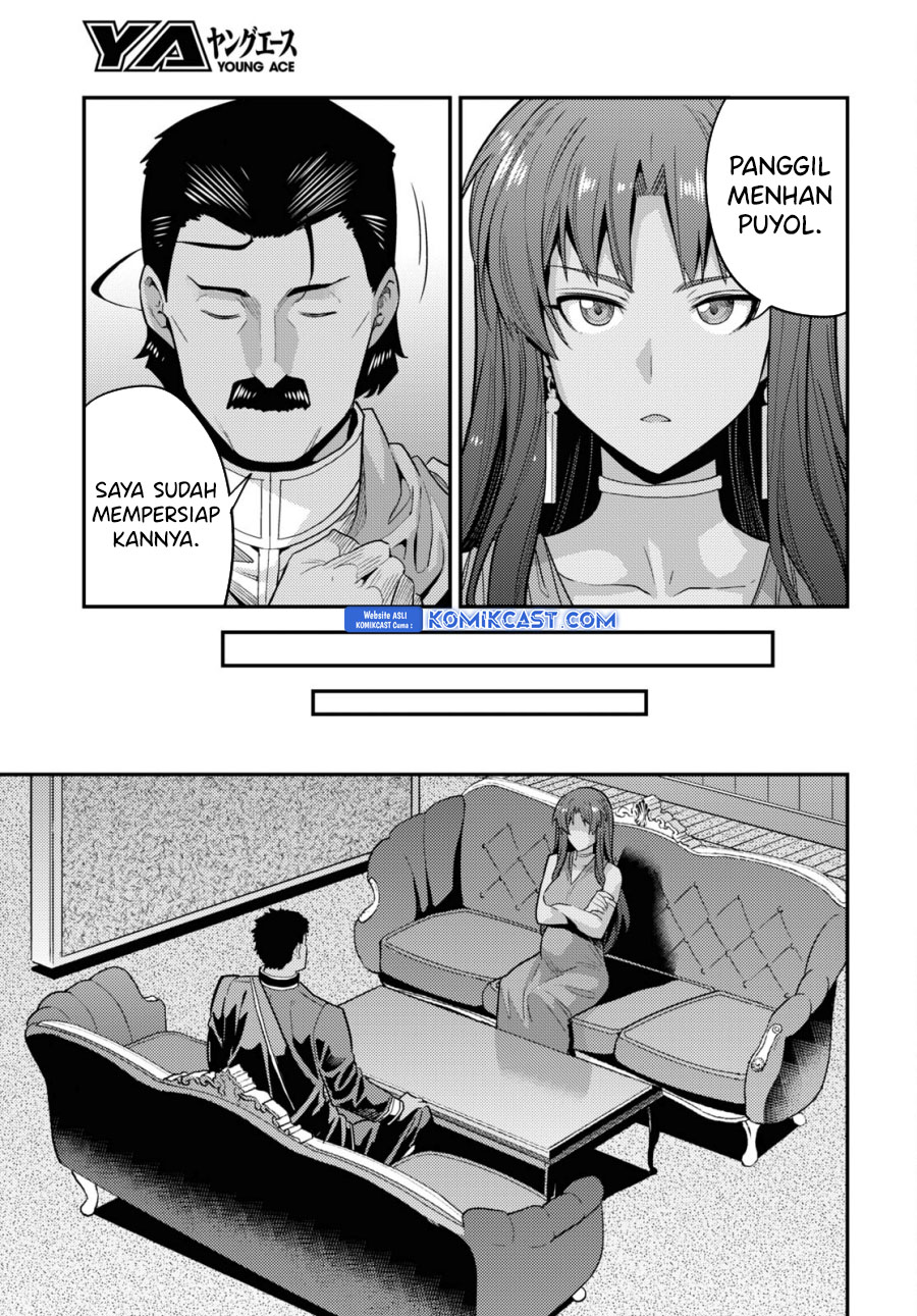 Chapter 69 - halaman 14