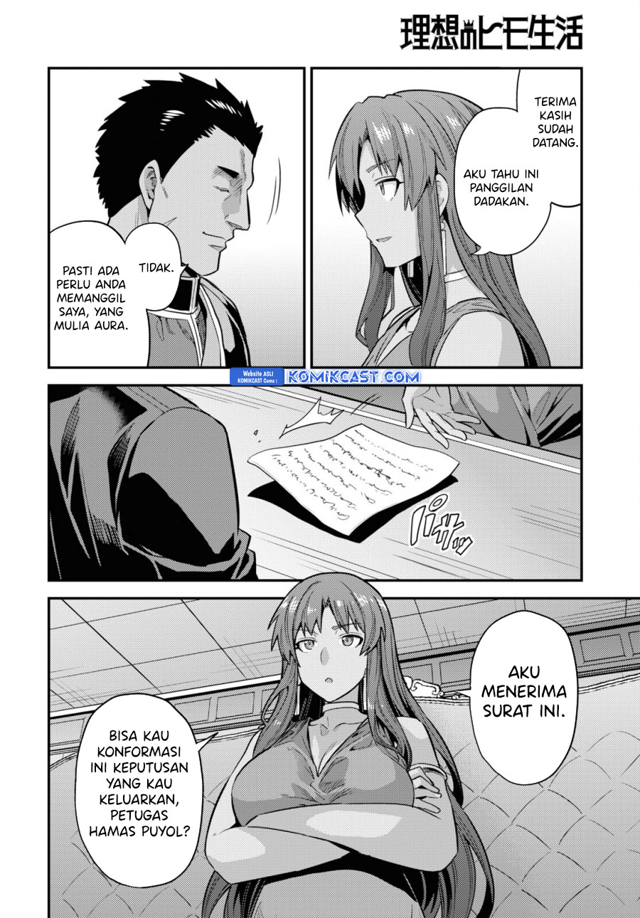 Chapter 69 - halaman 15
