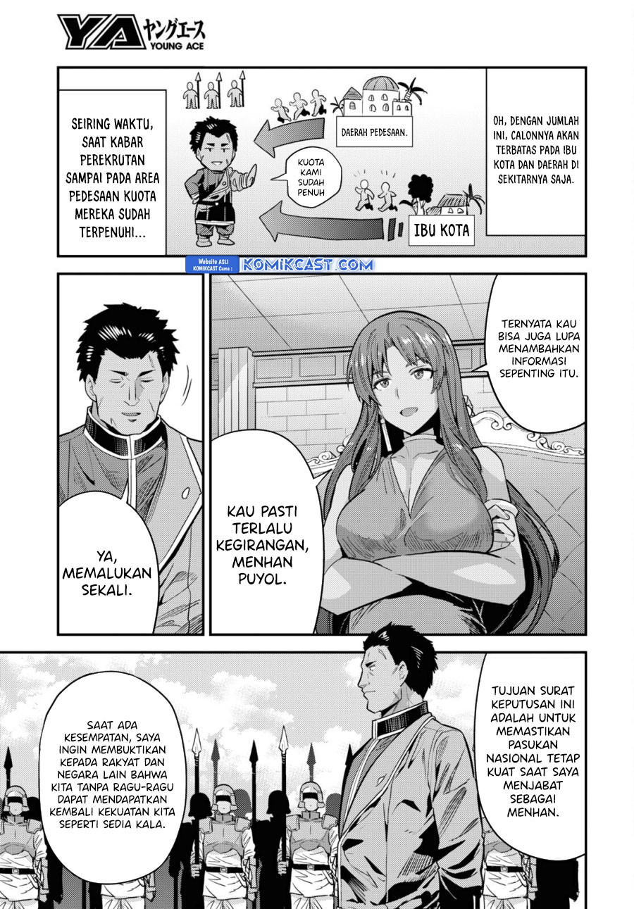 Chapter 69 - halaman 18