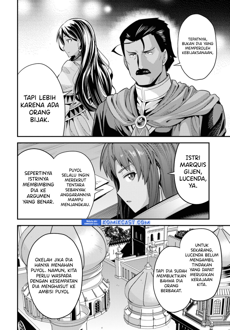 Chapter 69 - halaman 23