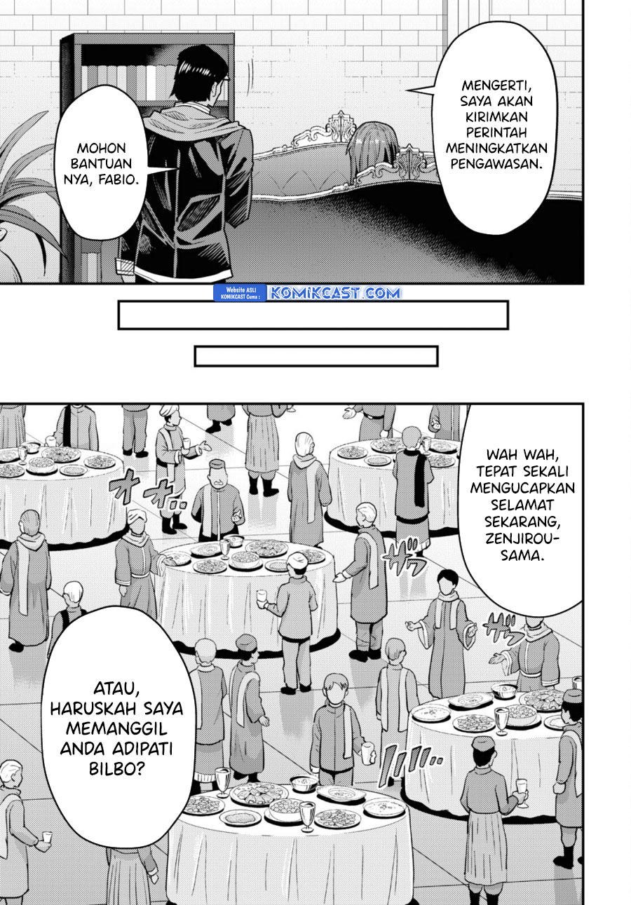 Chapter 69 - halaman 24