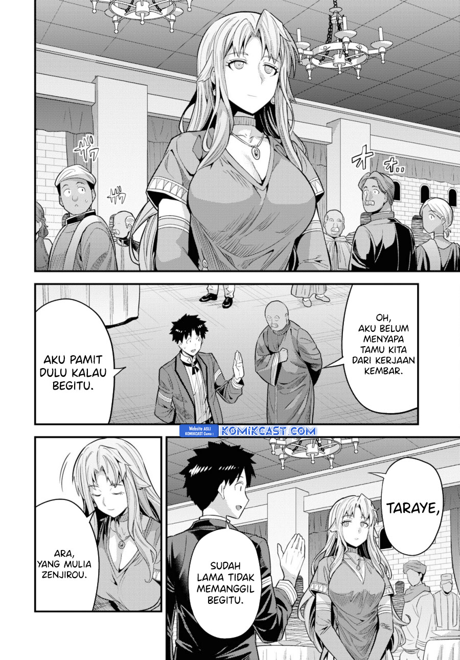 Chapter 69 - halaman 27