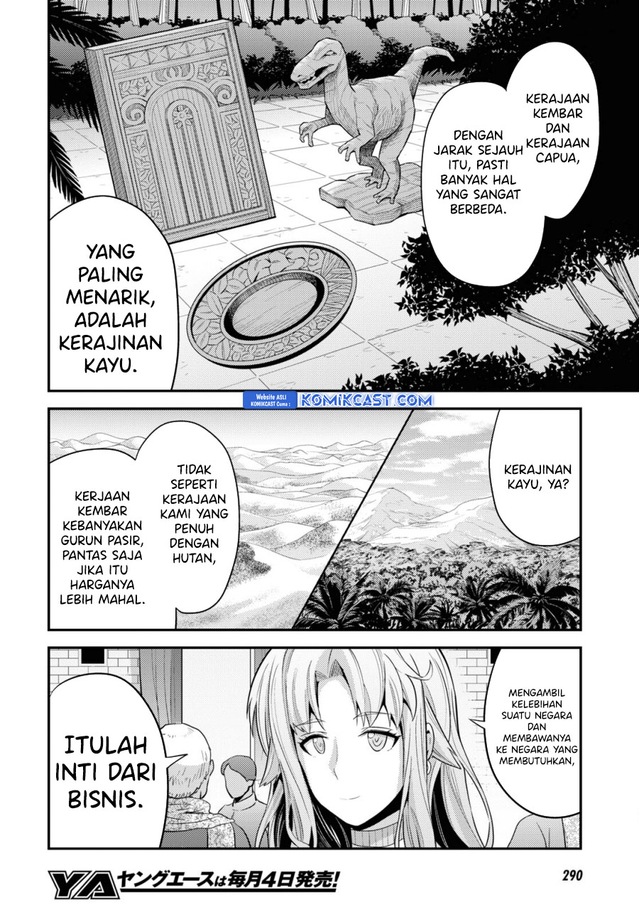 Chapter 69 - halaman 29