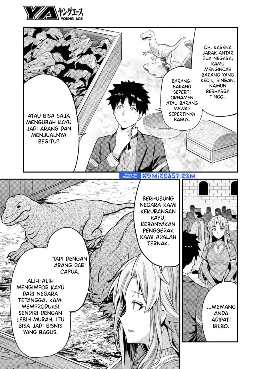 Chapter 69 - halaman 30